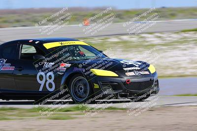 media/Mar-25-2023-CalClub SCCA (Sat) [[3ed511c8bd]]/Group 3/Qualifying/